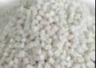 Einzel-Schrauben-Pelletisierungs-Maschine für HDPE 0