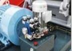 Schwere leistungsfähige überschüssige Plastikzerkleinerungsmaschine 1200KG H