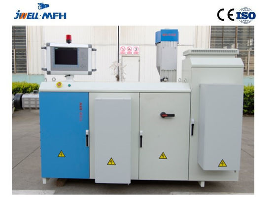 Rohr-Extruder des Faser-gelegentlicher Kopolymerisierungs-Polypropylen-PPR