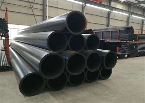 20mm JWELL HDPE-Rohr-Verdrängungs-Maschine