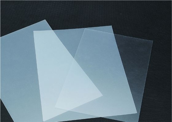 PC PMMA 550KGH Blatt-und Platten-Verdrängungs-Maschine