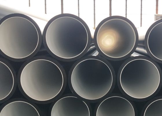 Jwell PVC-HDPE pp. STREICHELN das Plastikflaschen-Rohr, das Maschinen-Zerkleinerungsmaschine zerquetscht