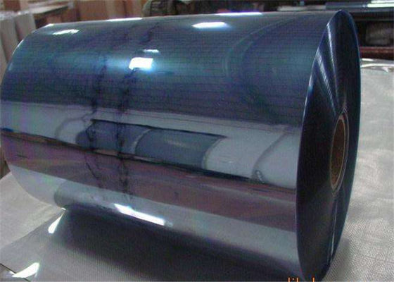 Film-Blatt-einzelne Wellen-Reißwolf-Maschine 3000kg h