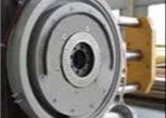 Pp.-PET-HAUSTIER Film-Plastikpelletisierungs-Wiederverwertungsmaschine