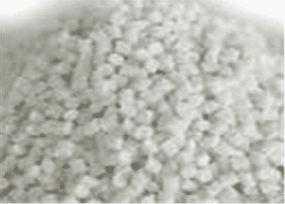 MASCHINE pp. Jwell überschüssiger Plastikwiederverwertungspet PS-PC einzelner Schrauben-Pelletisierungs-Maschinen-Granulierer