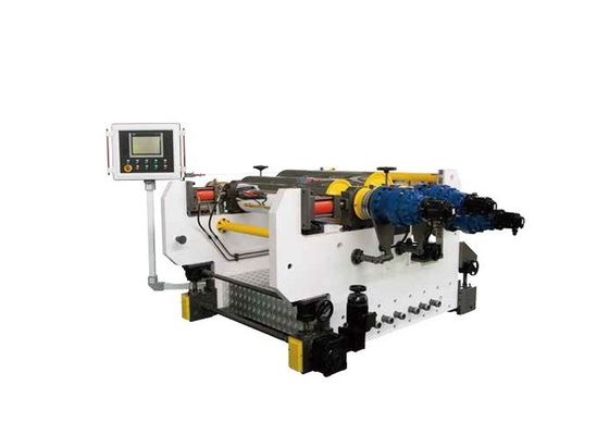 PC PMMA 400kg H Optik-Blatt-Verdrängungs-Linie