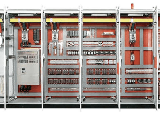Co-Extruder pp. EVA EVOH PET Ps-Schaum-Blatt-Verdrängungs-Maschine