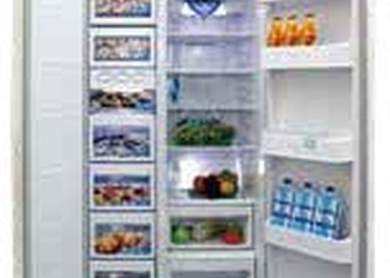 ABS-HÜFTEN PMMA Kühlschrank-Platte Sanitaryware-Blatt-Verdrängungs-Linie