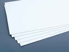 Multi Schicht ABS-HÜFTEN Platten-Blatt-Verdrängungs-Linien
