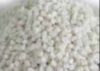 JWELL-Labormaschine für Test-doppelten Schrauben-Doppelschneckenextruder