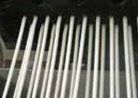 JWELL-Labormaschine für Test-doppelten Schrauben-Doppelschneckenextruder