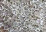 600r Co, das parallele dreifache Schraubenzieher-Maschine dreht