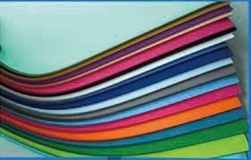 XPE IXPE, das Mat Foaming Coil Sheet Extrusions-Linie klettert