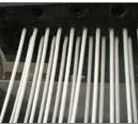 PE/PP/PS/PC/ABS/PA Plastikwiederverwertungspelletisierungs-Maschine