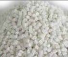 PE/PP/PS/PC/ABS/PA Plastikwiederverwertungspelletisierungs-Maschine