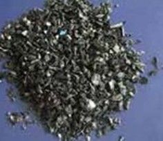 HDPE-Rohr-Reißwolf 1000kg H
