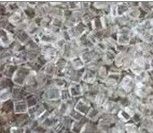 Überschüssige Plastikwiederverwertungshaustier-PVCs pp. machine1500kg h PET pp. einzelne Schrauben-Pelletisierungs-Maschine