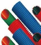 1500mm DWC Kunststoffrohr-Extruder-Wasserkühlungs-Sockel-Verbindung