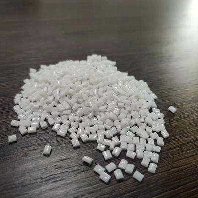 ABS-HAUSTIER-PC JWELL-HDPE-pp. einzelner Schrauben-Pelletisierungs-Maschinen-Granulierer