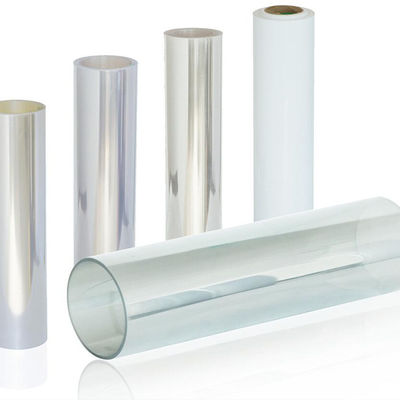600mm Welle 600kg/H Kunststoffplatte-spezielle Zerkleinerungsmaschine PC PVCs PS HAUSTIER-pp.
