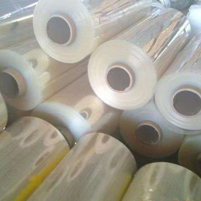 600mm Welle 600kg/H Kunststoffplatte-spezielle Zerkleinerungsmaschine PC PVCs PS HAUSTIER-pp.
