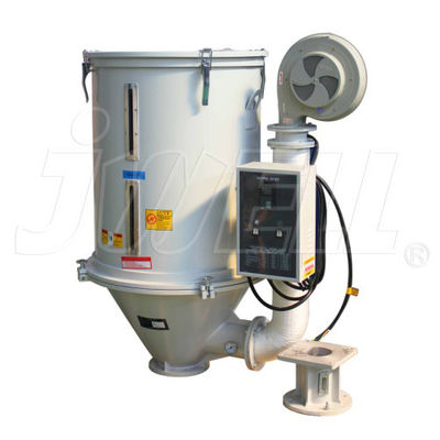 Wasserversorgung HDPE Rohr-Verdrängung des großen Durchmesser-800MM, die Maschine herstellt