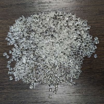 Überschüssige Plastikwiederverwertungshaustier-PVCs pp. machine1500kg h PET pp. einzelne Schrauben-Pelletisierungs-Maschine
