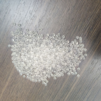 Überschüssige Plastikwiederverwertungshaustier-PVCs pp. machine1500kg h PET pp. einzelne Schrauben-Pelletisierungs-Maschine