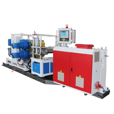 Materielles Blatt PPSs PPSU POM Cold Push Bar Engineer des FLÜCHTIGEN BLICKS, das Maschine herstellt
